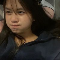 เสียงต้นฉบับ - พั้นช์ช่บพิ้ดาว.