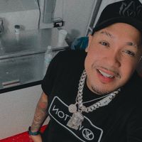 ronnybonilla2