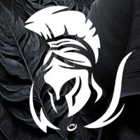 spartan_equipments.ecu