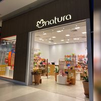 naturapatiororaima