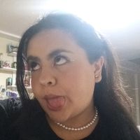 unxloquitadelcentro