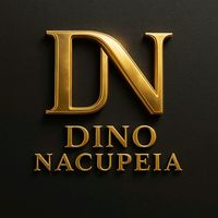 dinonacupeia0