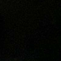 user13392241