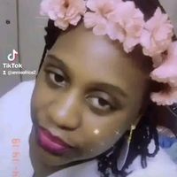 annieafrica1