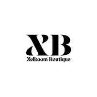 xelkoomboutique
