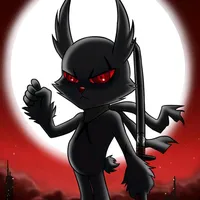 original sound - gansterfuck