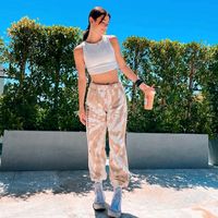 każdy jest człowiekiem BLM