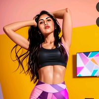 lamorena_delsur19