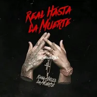 original sound - sombra_rkt2