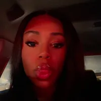 i should delete this mf rn