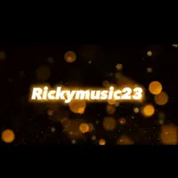 original sound - rickymusic23