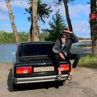 original sound - khomenko.01