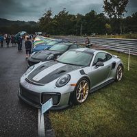carsofny