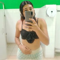 yamilethramirez770