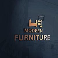 modern.furnitur