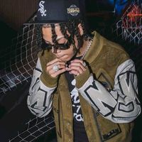 luimii.oficial