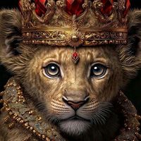 joao_.07__