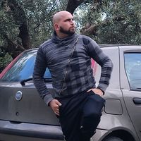 stefanizzivittorio