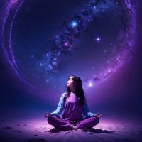 original sound - magic_2_6_999