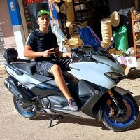 mounir.tkabrage.2007