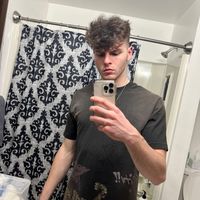 iamanthonymb