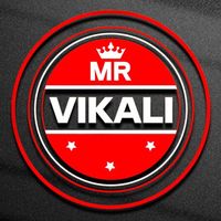 mr_vikali