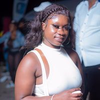 sanniboowhyte2
