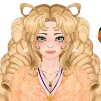 daisukizma