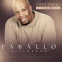 paballosetloboko8