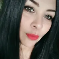original sound - loremejor