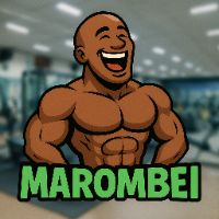 marombei1