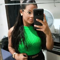 suzanelima788