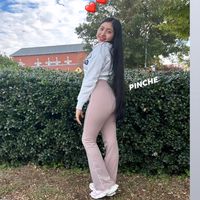 janet.carrera1