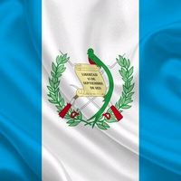 m1bellaguatemala