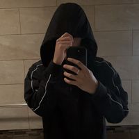 la_ad_pr