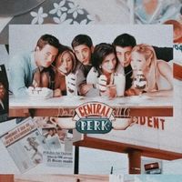 .friends_fp_