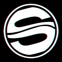 som original - Santos Masinha