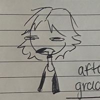 lechasketch_