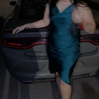 sxtdani