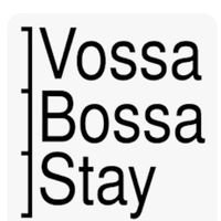 vossabossastay
