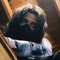 sodapop_cosplay
