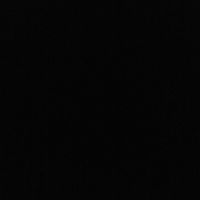 manu_16._7