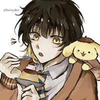 amberpop_gamer