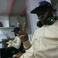 original sound - darklinledab237