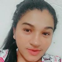 cristianemiquilesdasilva