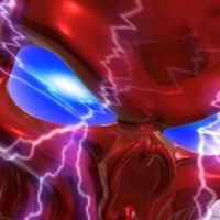 เสียงต้นฉบับ - demox🪀