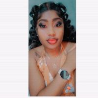 kimelon_backup
