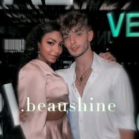 .beaushine_