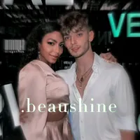 original sound - .beaushine_