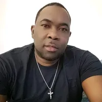 original sound - ricardo100pryce